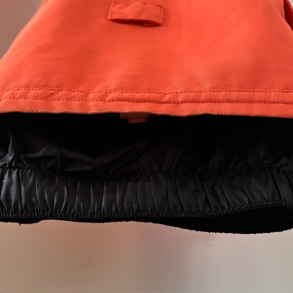 Roxy Ladies Snowboarding/ Ski Pants - Picture 13 of 13